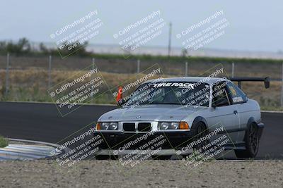 media/May-04-2025-BMW Club of San Diego (Sun) [[f50409f436]]/A group/Turn 9/